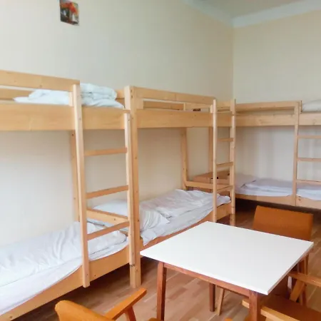 Koppanyvolgy Vendeghaz Kőröshegy