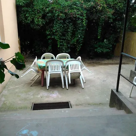 Hostel Koppanyvolgy Vendeghaz Kőröshegy