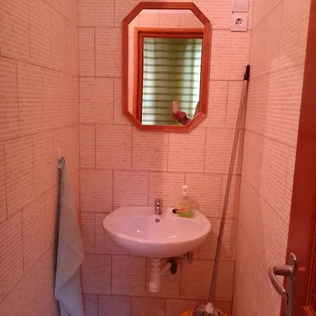 Koppanyvolgy Vendeghaz Kőröshegy